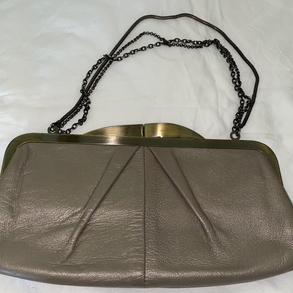 HOBO Clutch - Picture 4 of 4